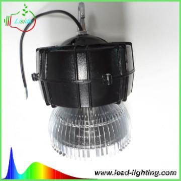 3 years warranty CE/ROHS/SAA/FCC approved 80W LED High Bay Light